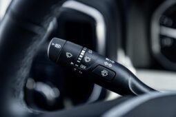 
										2022 GMC Sierra 2500HD Denali full									