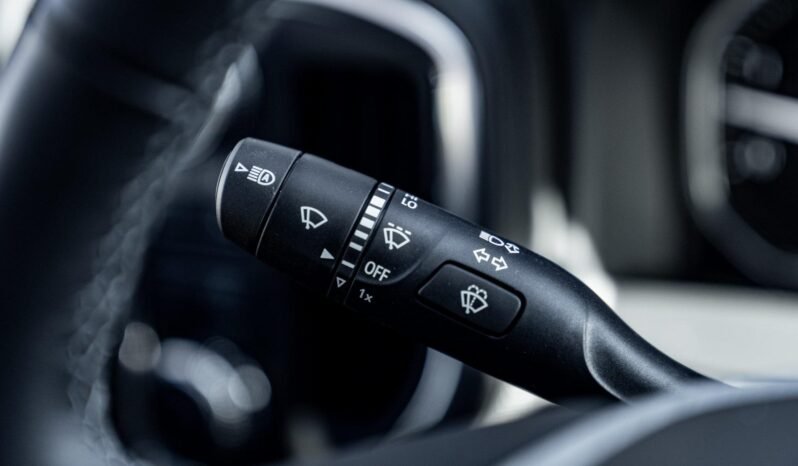 
								2022 GMC Sierra 2500HD Denali full									