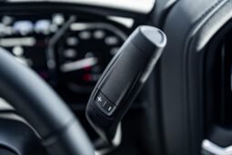 
										2022 GMC Sierra 2500HD Denali full									