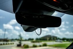 
										2019 Land Rover Range Rover Sport Supercharged full									