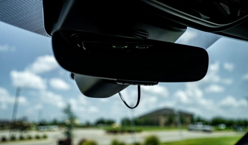 
								2019 Land Rover Range Rover Sport Supercharged full									