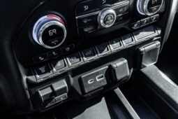 
										2022 GMC Sierra 2500HD Denali full									