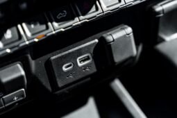 
										2022 GMC Sierra 2500HD Denali full									