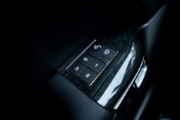 
										2019 Land Rover Range Rover Sport Supercharged full									