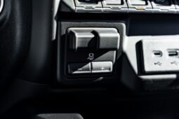 
										2022 GMC Sierra 2500HD Denali full									