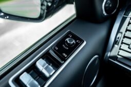 
										2019 Land Rover Range Rover Sport Supercharged full									