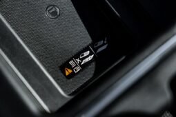 
										2022 GMC Sierra 2500HD Denali full									