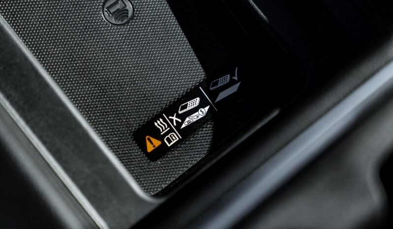 
								2022 GMC Sierra 2500HD Denali full									