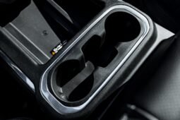 
										2022 GMC Sierra 2500HD Denali full									