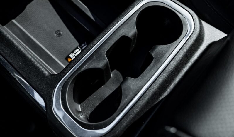 
								2022 GMC Sierra 2500HD Denali full									