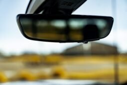 
										2022 GMC Sierra 2500HD Denali full									