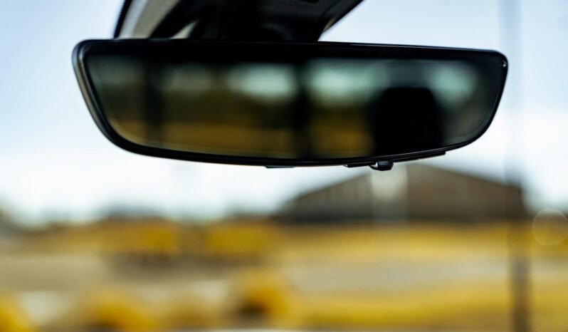 
								2022 GMC Sierra 2500HD Denali full									