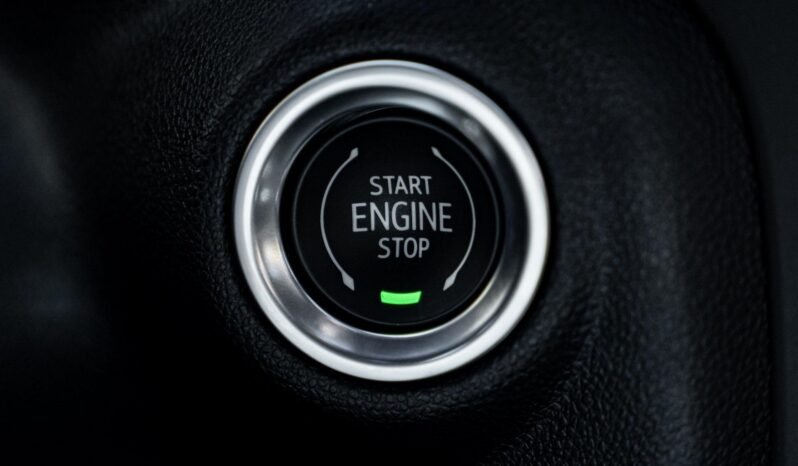 
								2022 GMC Sierra 2500HD Denali full									