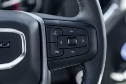 
										2022 GMC Sierra 2500HD Denali full									