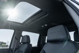 
										2022 GMC Sierra 2500HD Denali full									