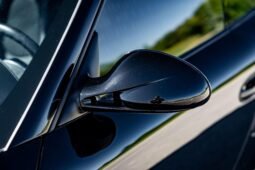 
										2010 Porsche 911 TURBO full									