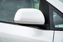 
										2018 Toyota Sienna L full									