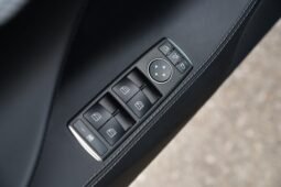 
										2020 Tesla Model S Performance full									