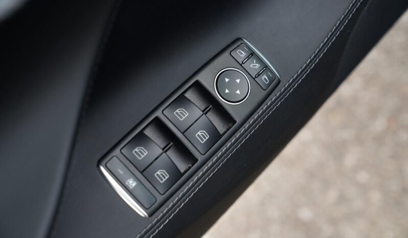 
								2020 Tesla Model S Performance full									