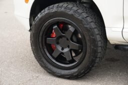 
										2005 Porsche Cayenne Turbo full									