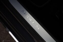 
										2020 Tesla Model S Performance full									