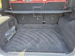 
										2021 Mercedes-Benz G 550 full									