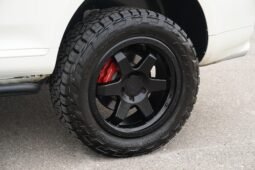 
										2005 Porsche Cayenne Turbo full									