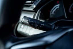 
										2019 Honda Civic Si full									
