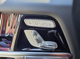 
										2021 Mercedes-Benz G 550 full									