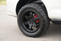 
										2005 Porsche Cayenne Turbo full									