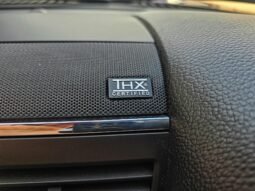 
										2017 Lincoln Navigator Select full									