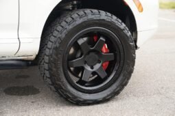 
										2005 Porsche Cayenne Turbo full									