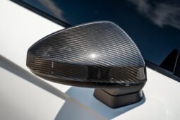 
										2017 Audi R8 5.2 Plus full									