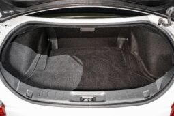 
										2016 Nissan GT-R NISMO full									