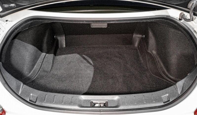 
								2016 Nissan GT-R NISMO full									