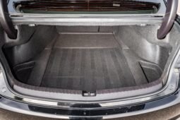 
										2015 Acura TLX full									