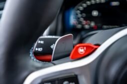 
										2020 BMW M8 Competition full									