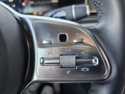 
										2021 Mercedes-Benz G 550 full									