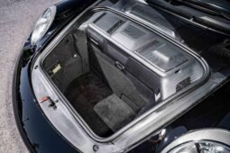 
										2010 Porsche 911 TURBO full									