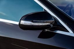 
										2018 Mercedes-Benz Maybach S 560 full									