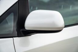 
										2018 Toyota Sienna L full									