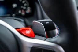 
										2020 BMW M8 Competition full									