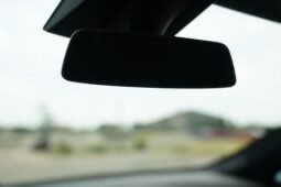 
										2020 Tesla Model S Performance full									