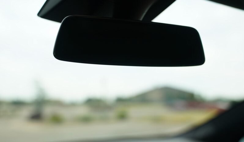 
								2020 Tesla Model S Performance full									