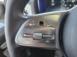 
										2021 Mercedes-Benz G 550 full									