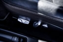 
										2010 Porsche 911 TURBO full									