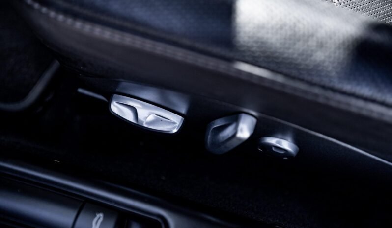 
								2010 Porsche 911 TURBO full									