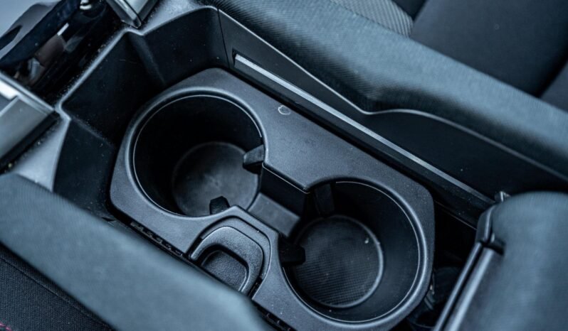 
								2019 Honda Civic Si full									