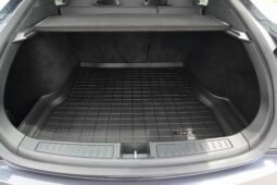 
										2020 Tesla Model S Performance full									