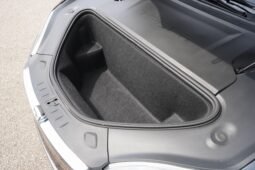 
										2020 Tesla Model S Performance full									